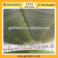 Best Quality Wedding Canopy Tent Different Color And Different Size,Wedding Event Party Supplies Factory
